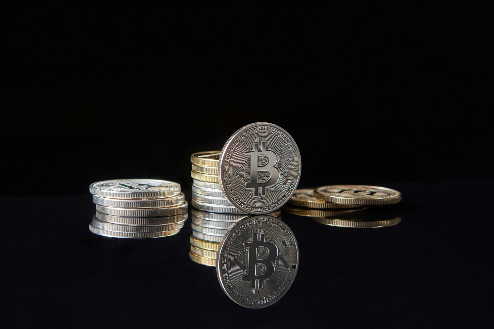Binance Coin