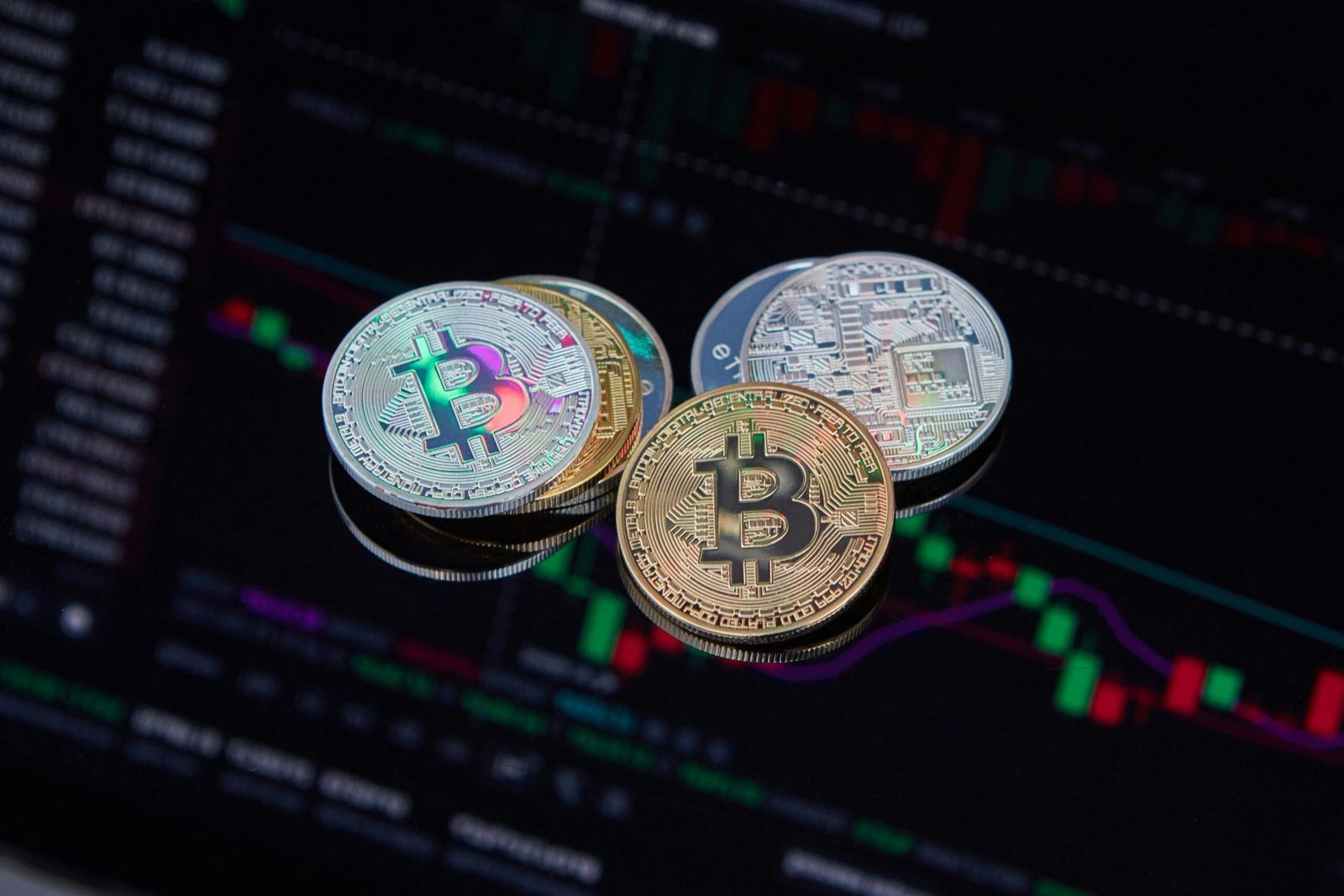 Ethereum