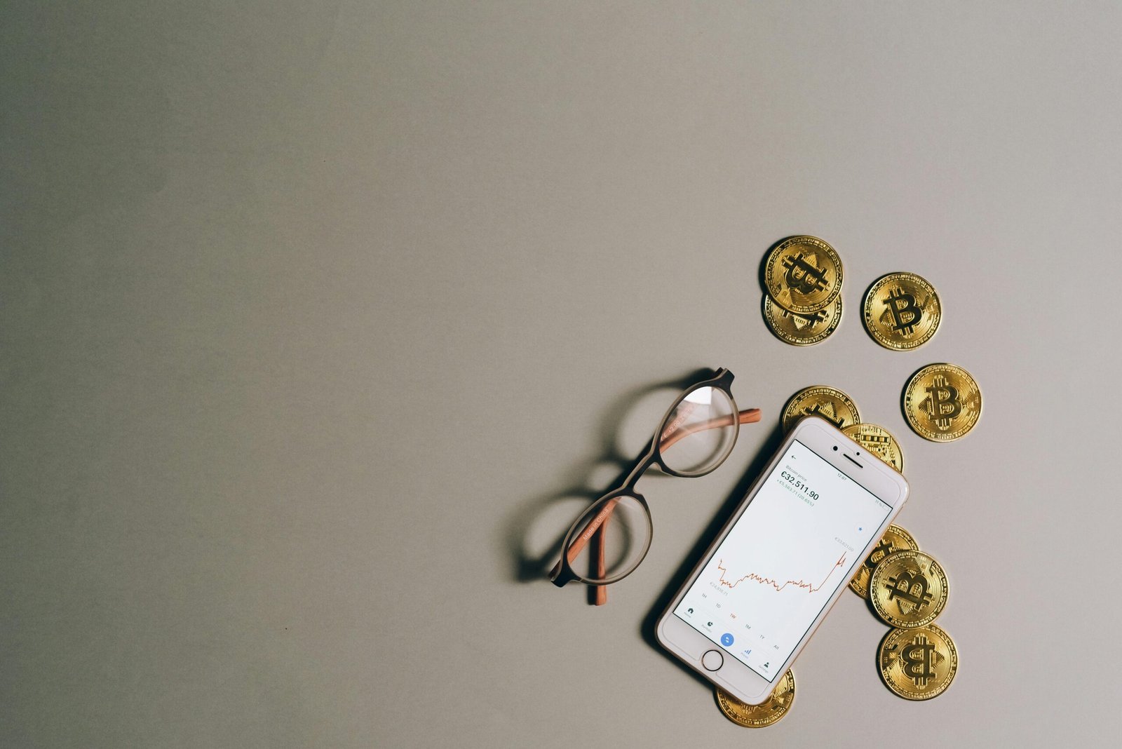 Binance Coin