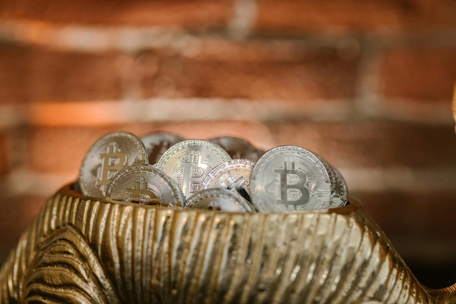 Altcoin Investment
