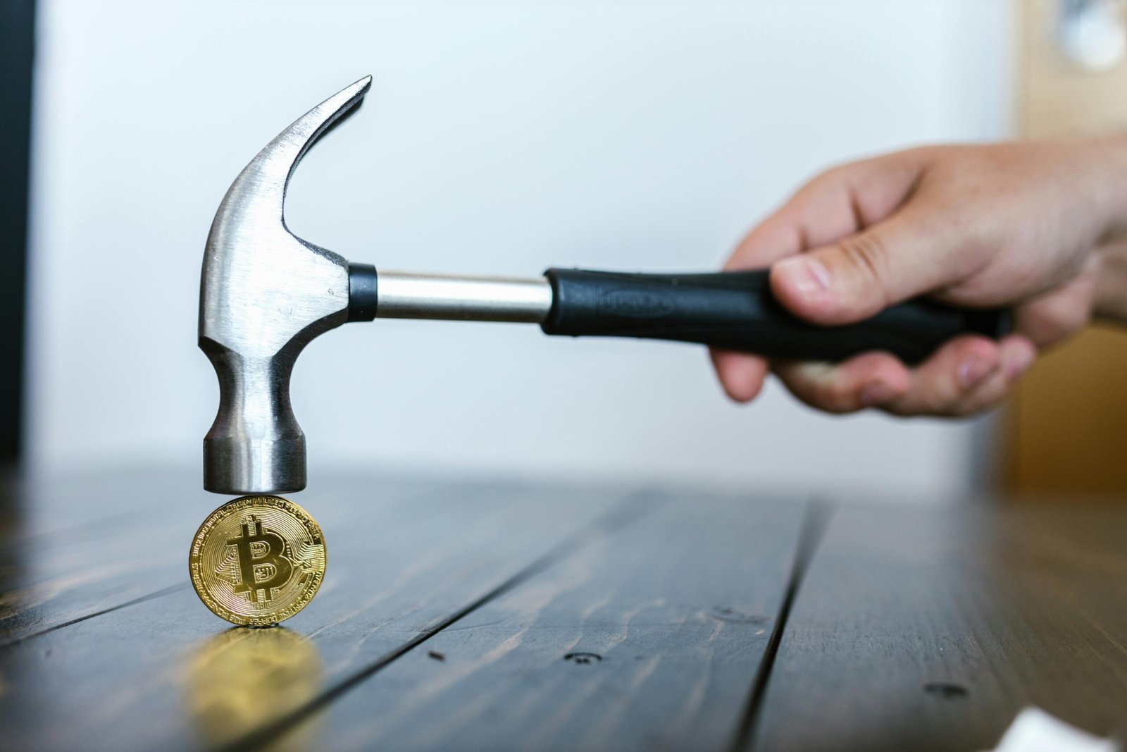 Binance Coin