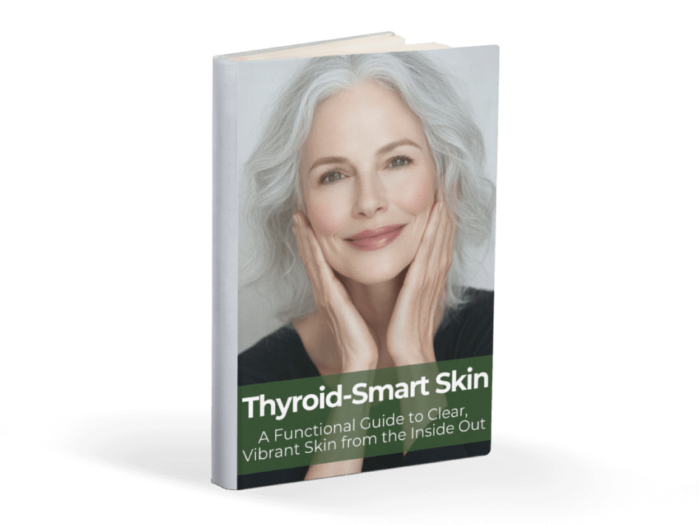 Thyrofemme
