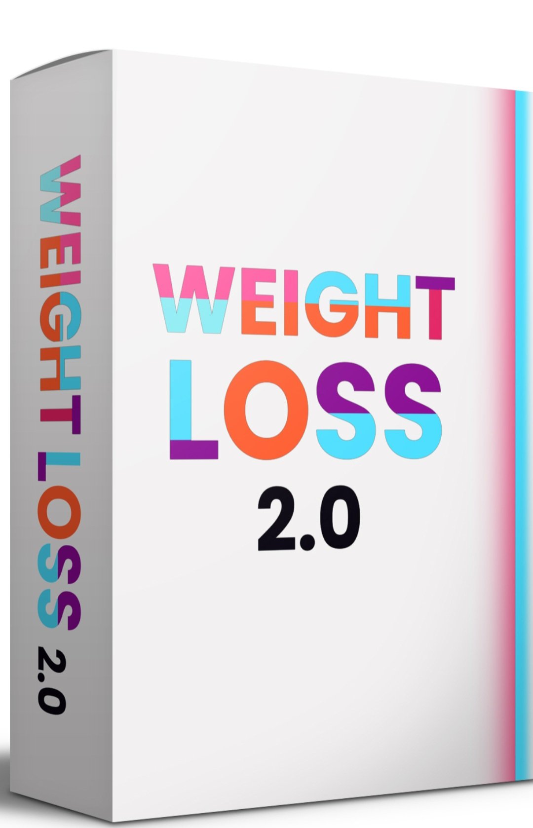 Weight Loss