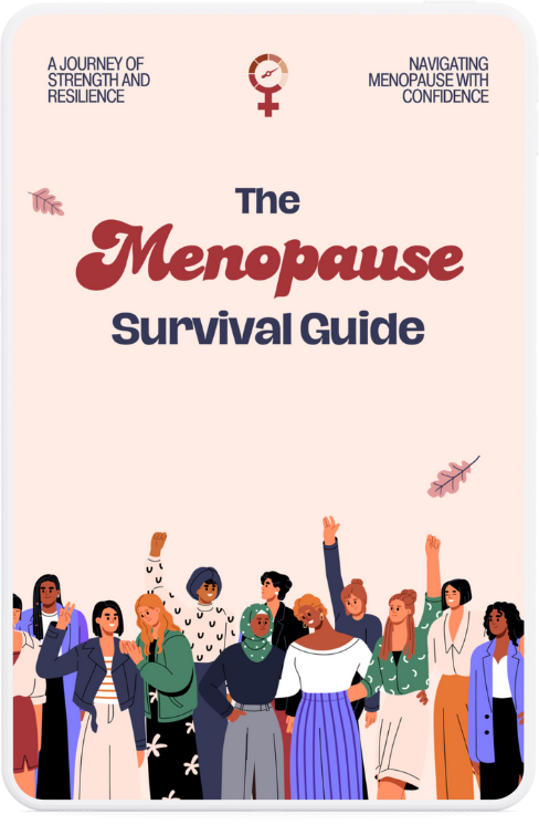 Menopause