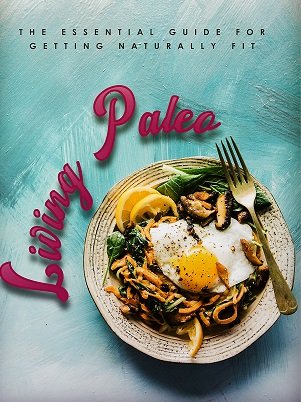 Simple Healthy Eating Habits