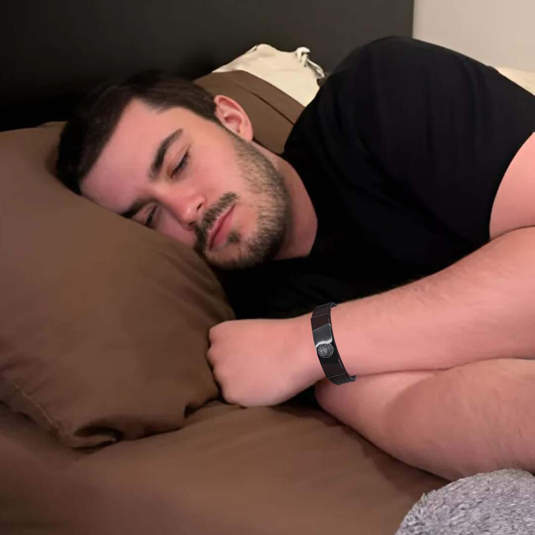 EMF Protection Bracelet