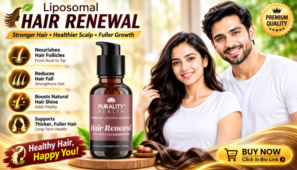 Liposomal