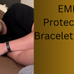EMF Protection Bracelet