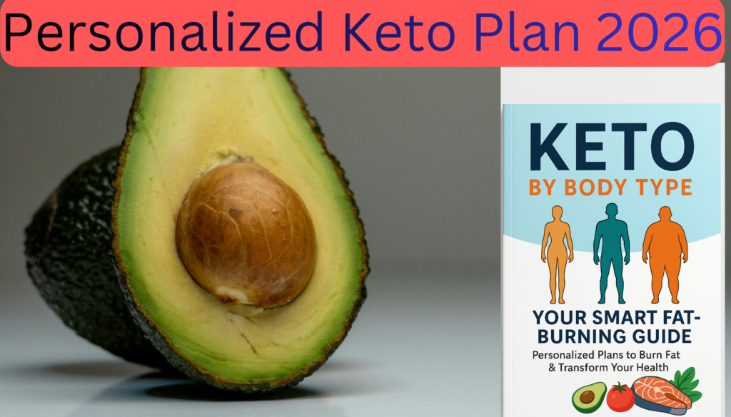 Keto