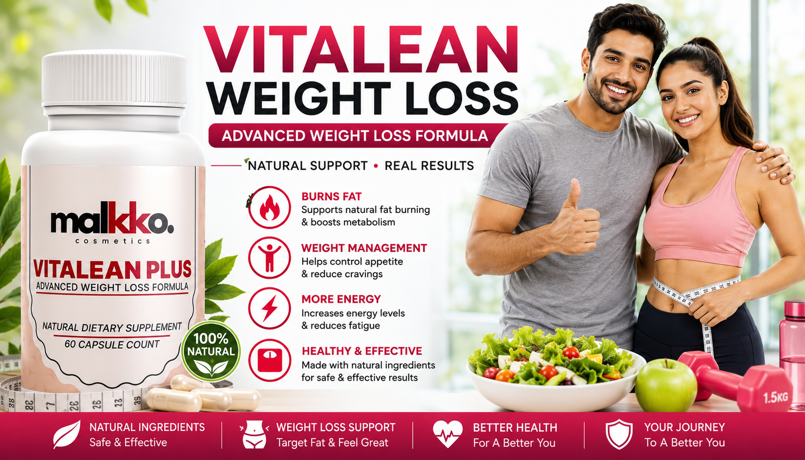 VitaLean