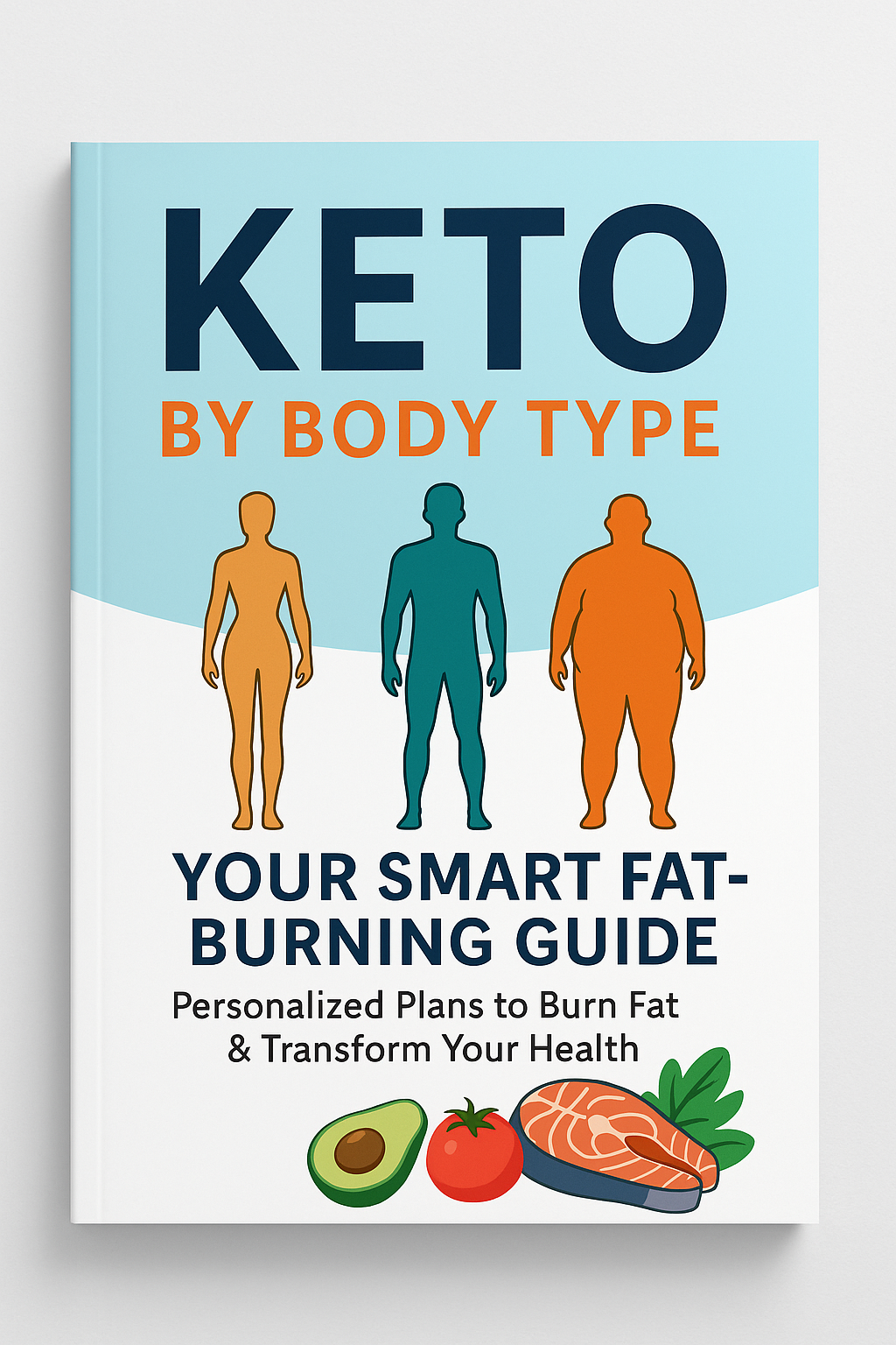 Keto