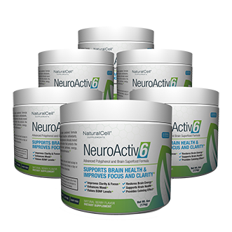 NeuroActiv6