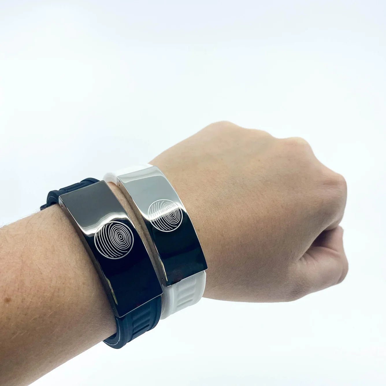 EMF Protection Bracelet