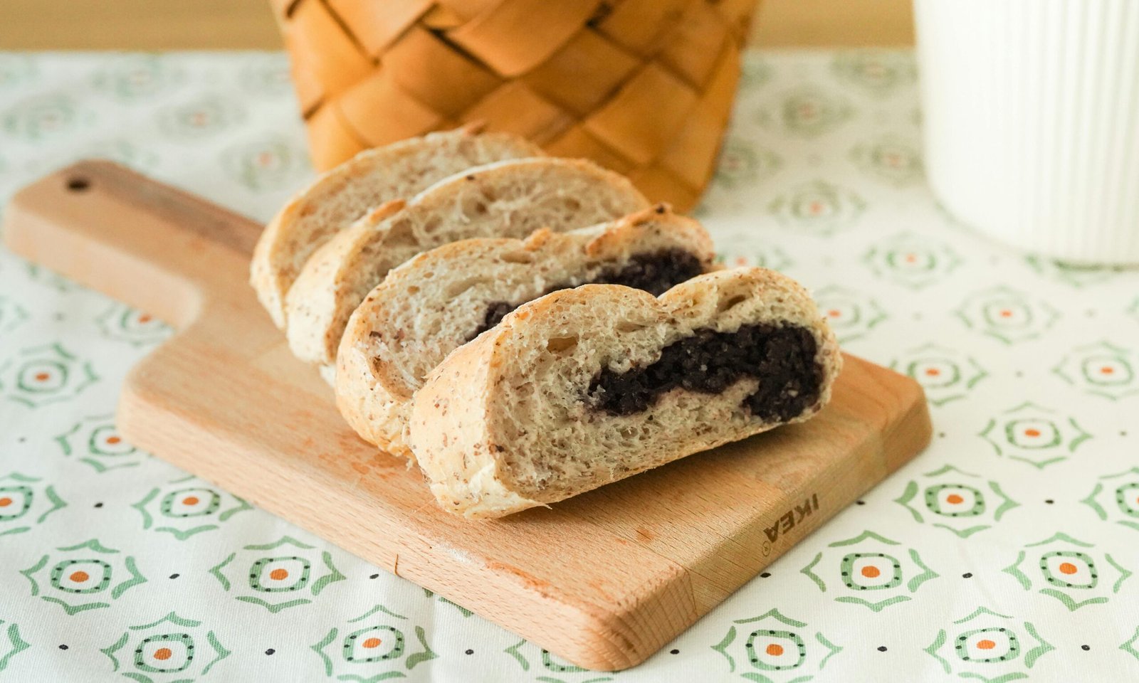 Simple Healthy Eating Habits