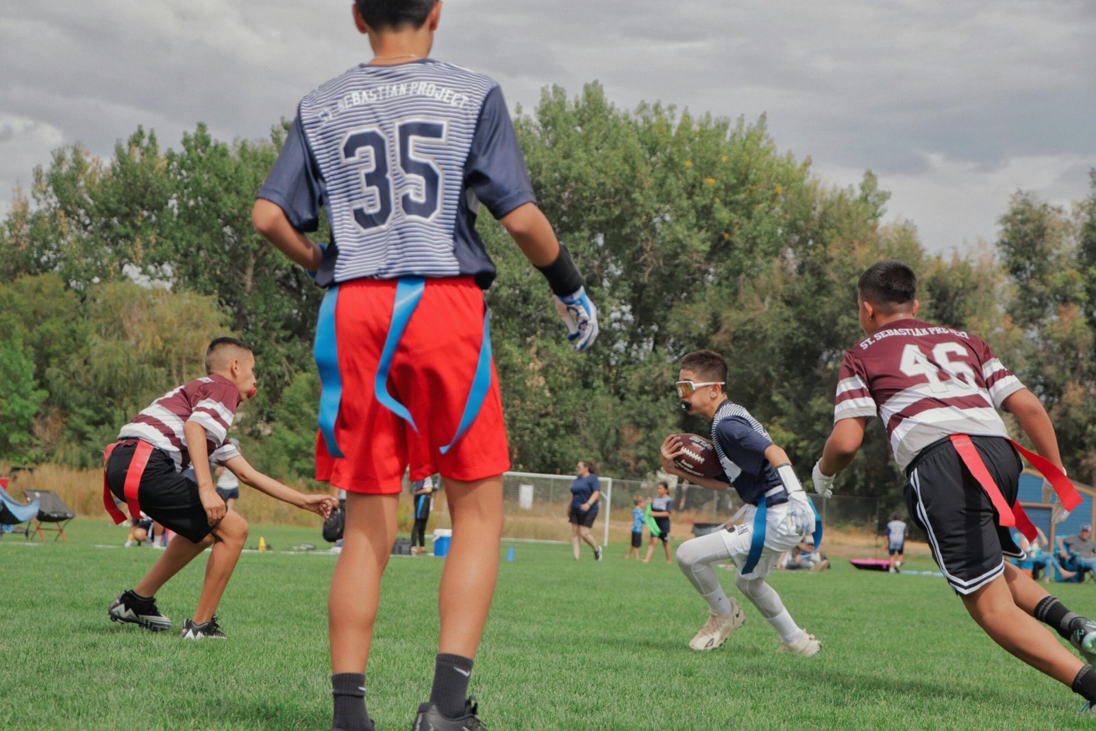 Health Fitness eBooks