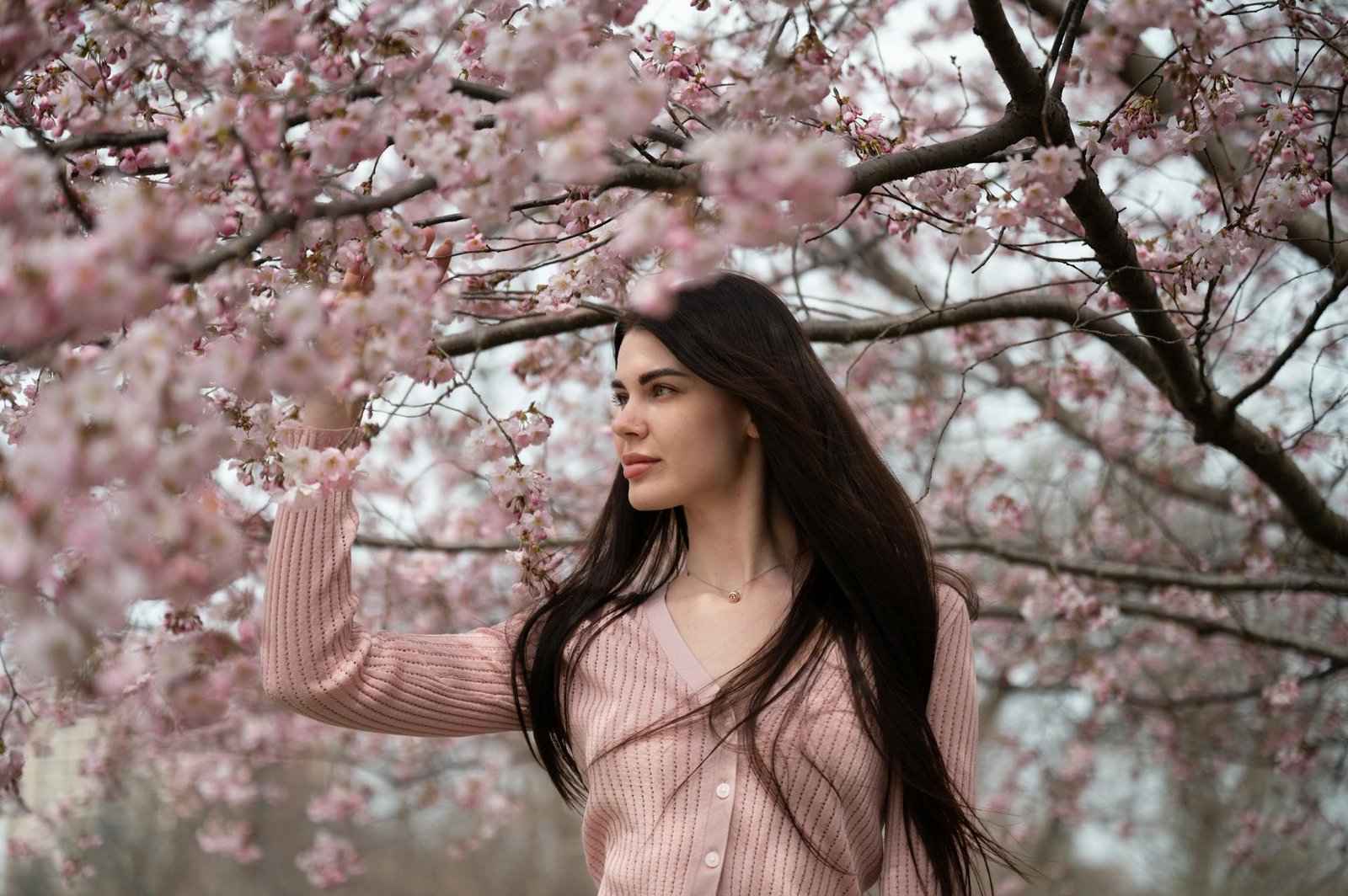 Liposomal Hair Renewal