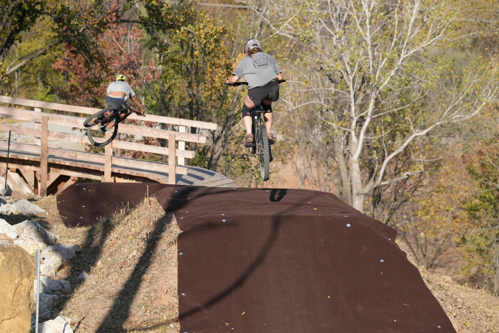 Health Fitness eBooks