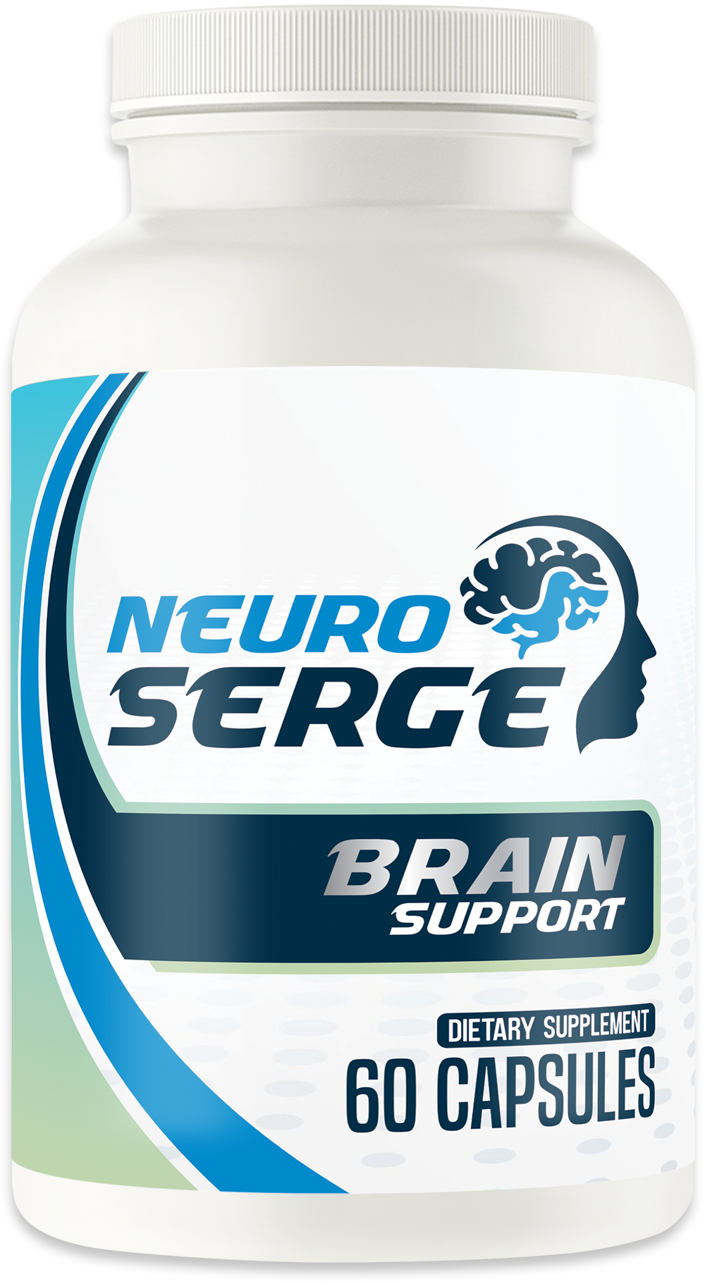 Neuro-Serge