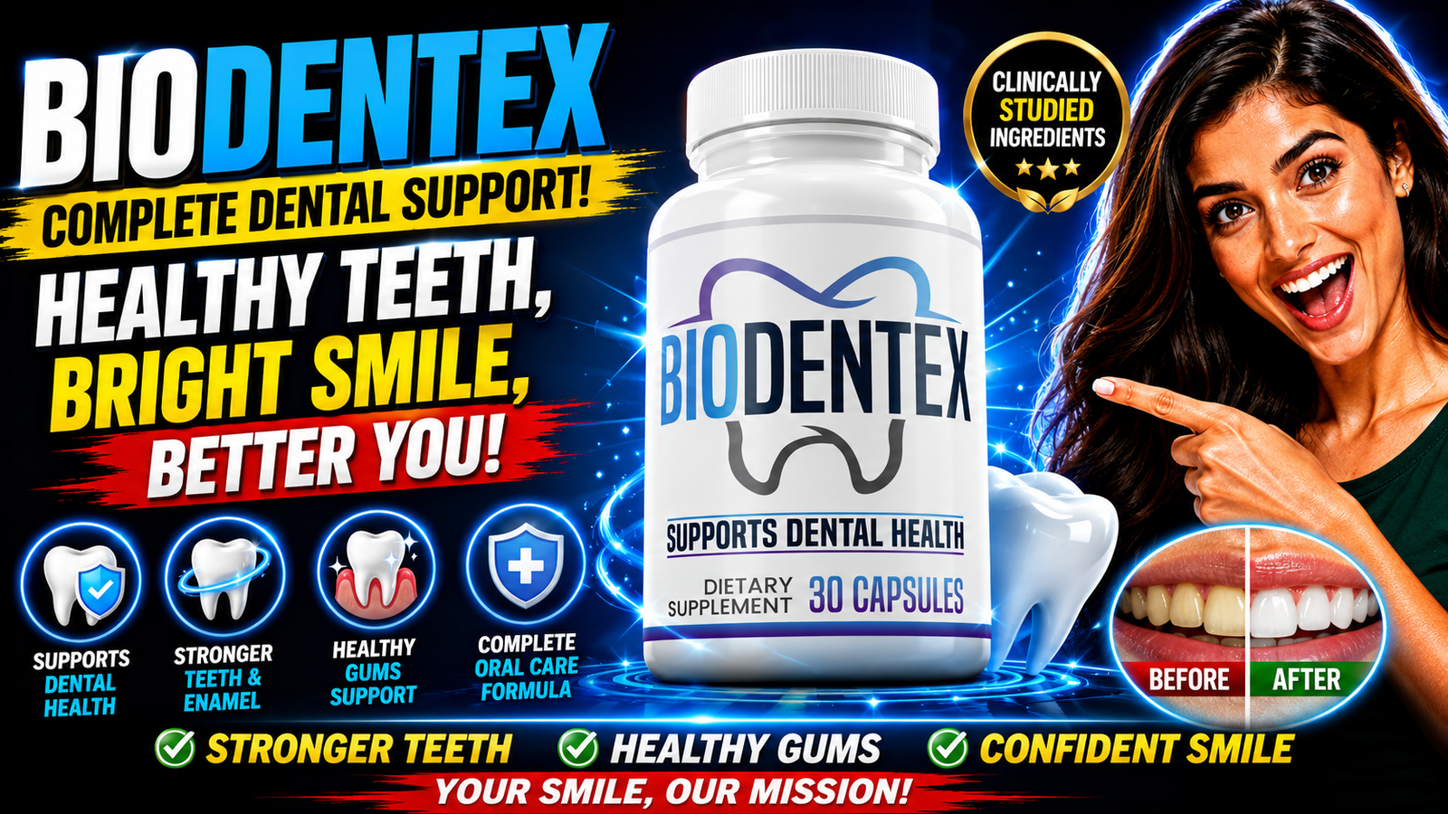Dental
