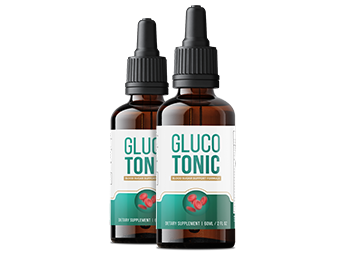 Glucotonic