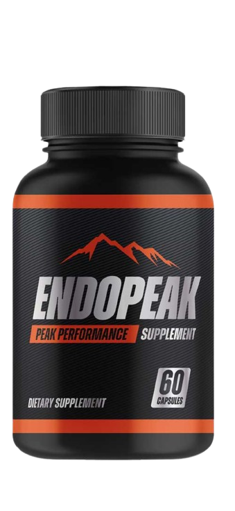 EndoPeak