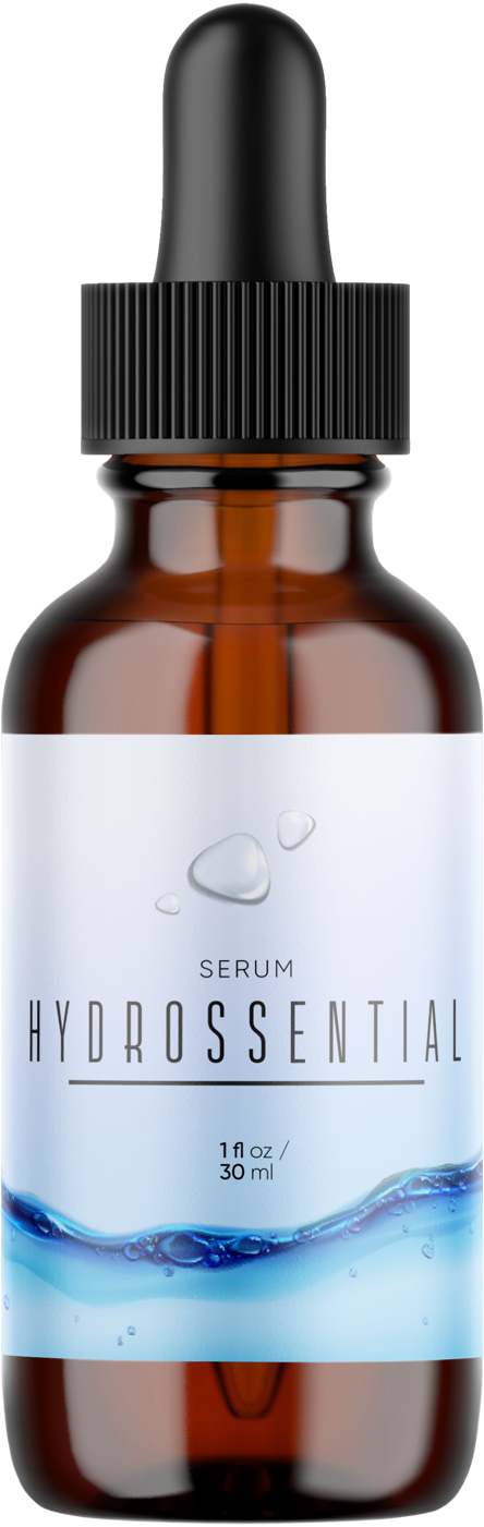 Hydrossential Serum