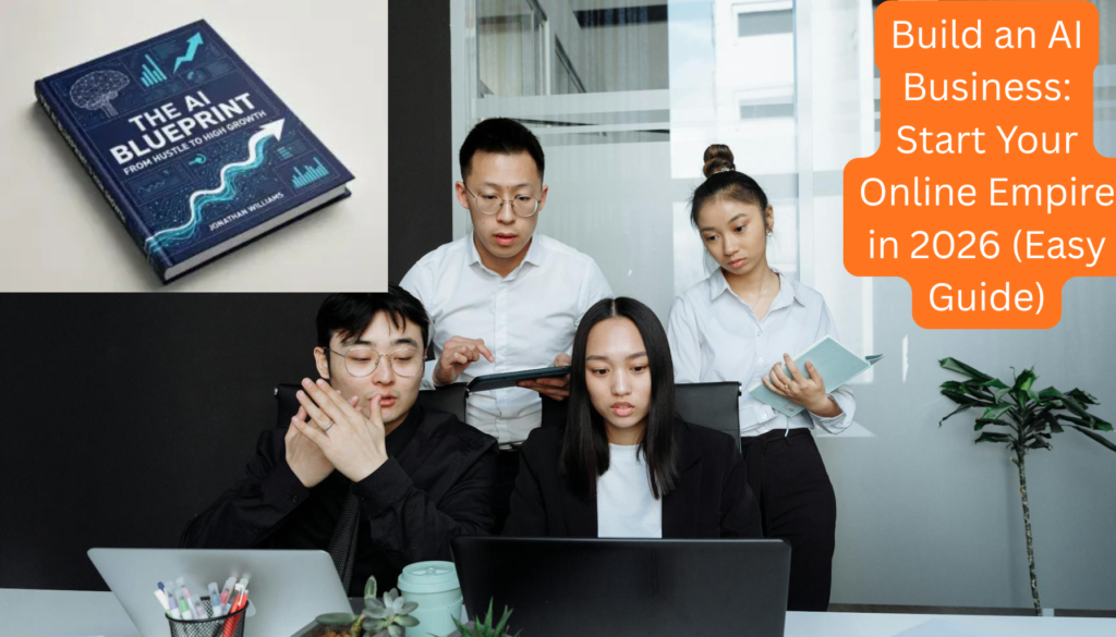 AI Business