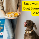 Dog a Bone
