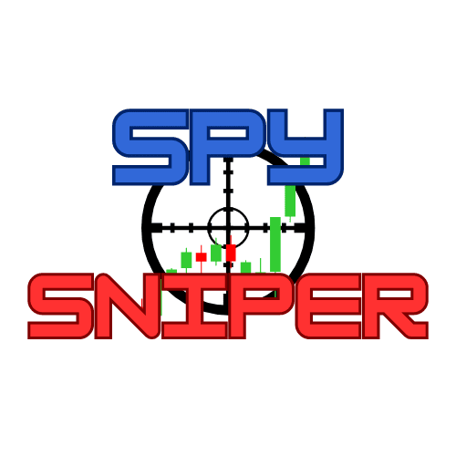 Sniper Trading