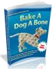 Dog a Bone
