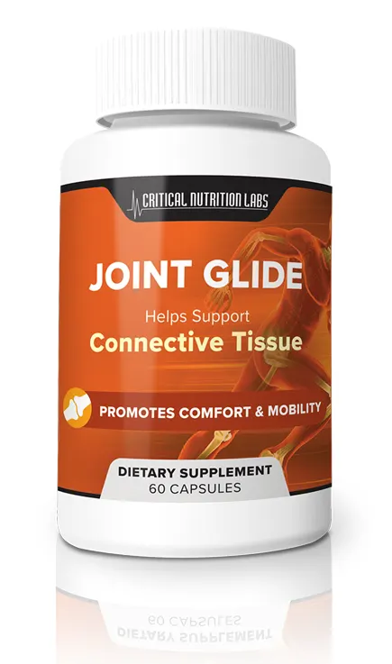 Bone Joint Pain