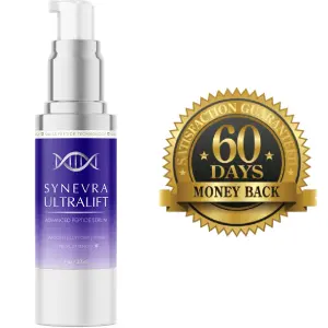 Synevra UltraLift 