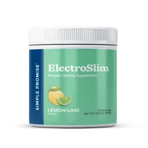 ElectroSlim