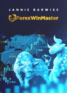 Forex Win Master 