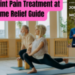 Joint Pain