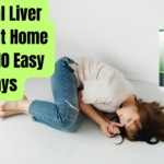 Liver Detox