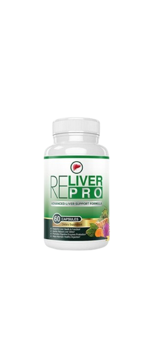 Liver Detox