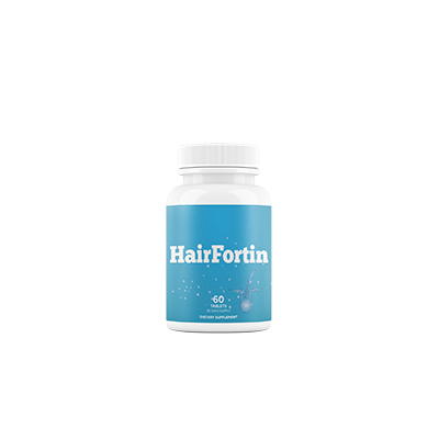 HairFortin