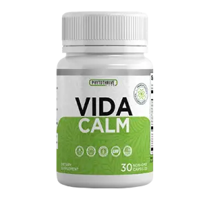 VidaCalm