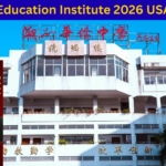 Global Education Institute