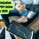 Profit Optimization Program
