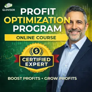 Profit Optimization Program 