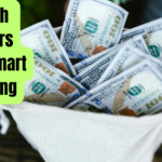 Wealth Builders