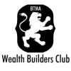 Wealth Builders