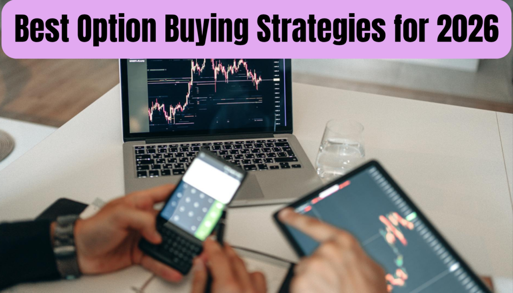 Option Buying