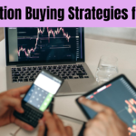 Option Buying