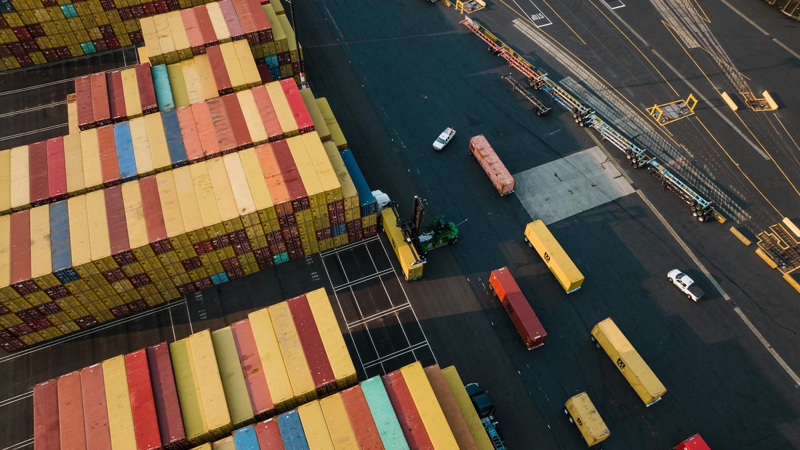 Customs While Importing