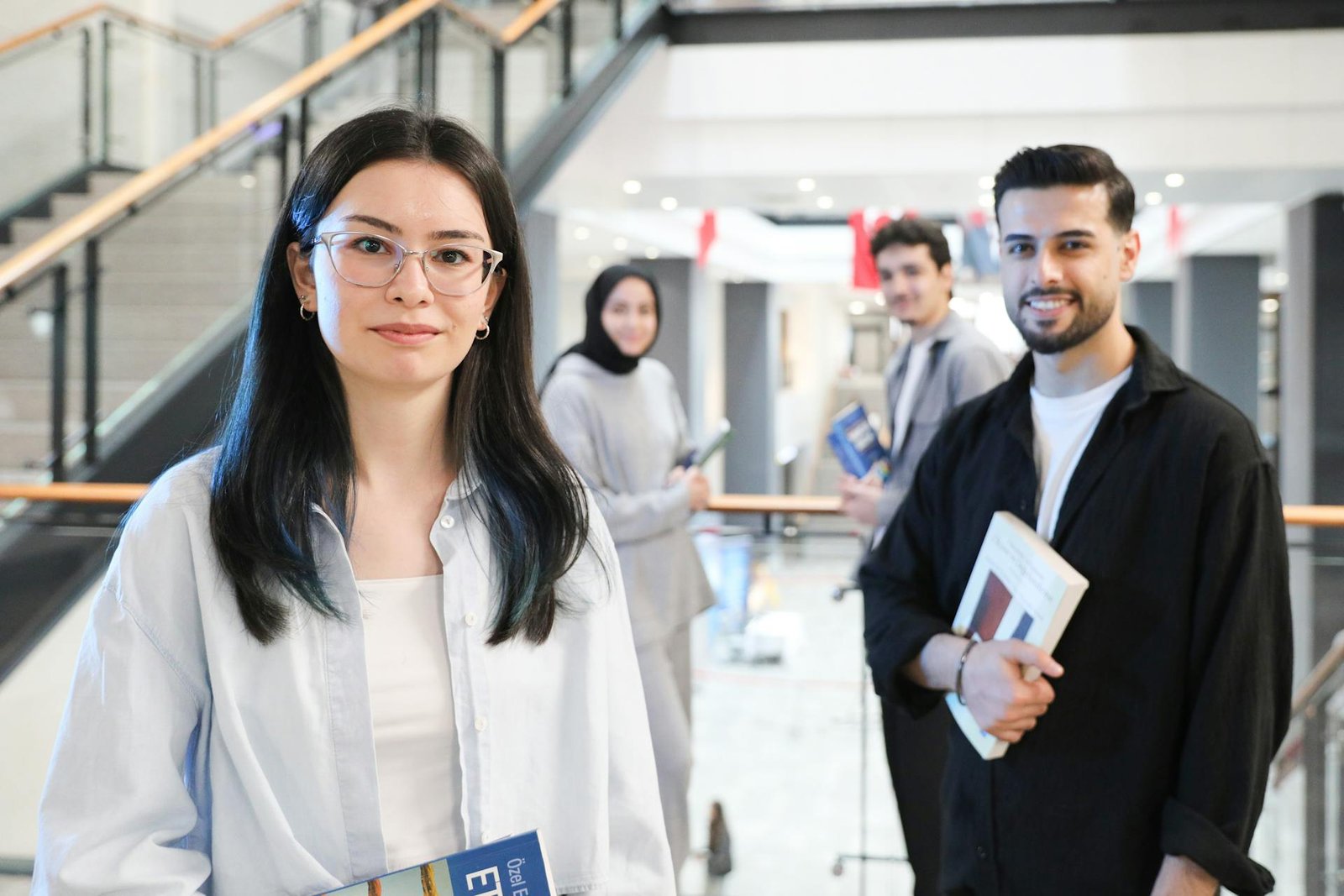 Global Education Institute