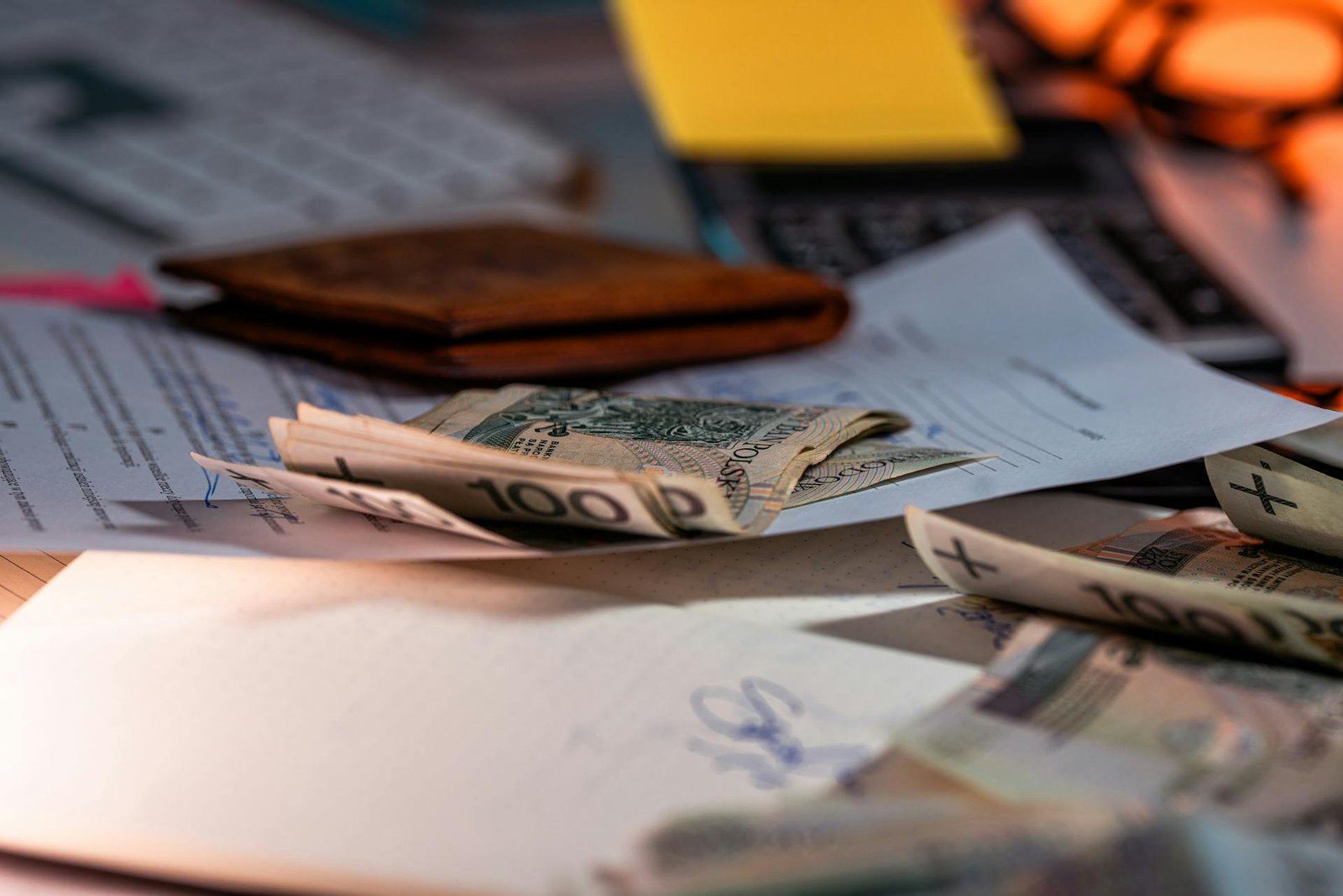 Profit Optimization Program 