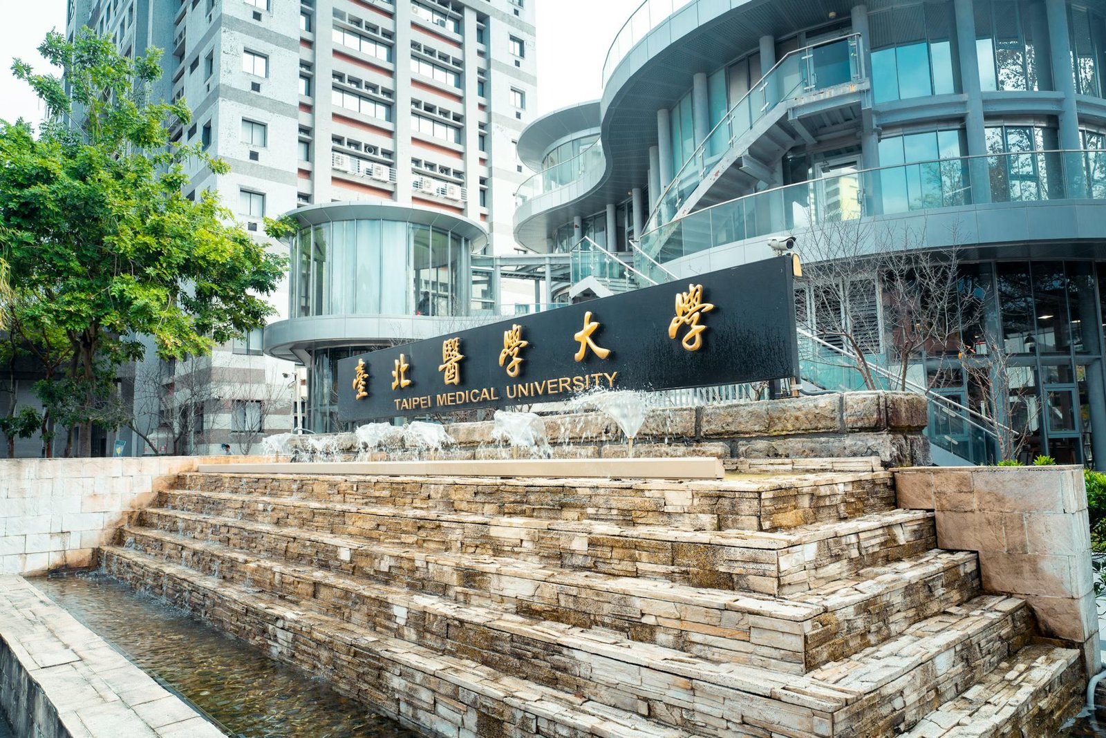 Global Education Institute